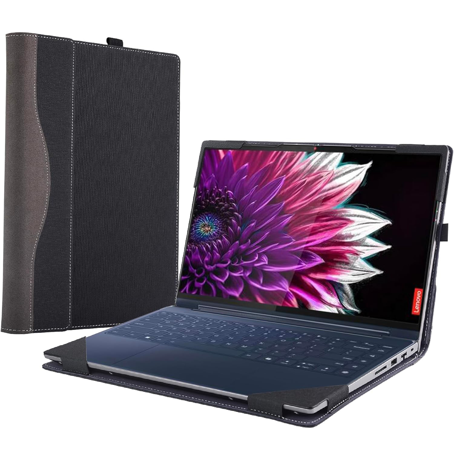 Laptop Case Cover For Lenovo Y - Cool Tablet Accessories 评论和价格