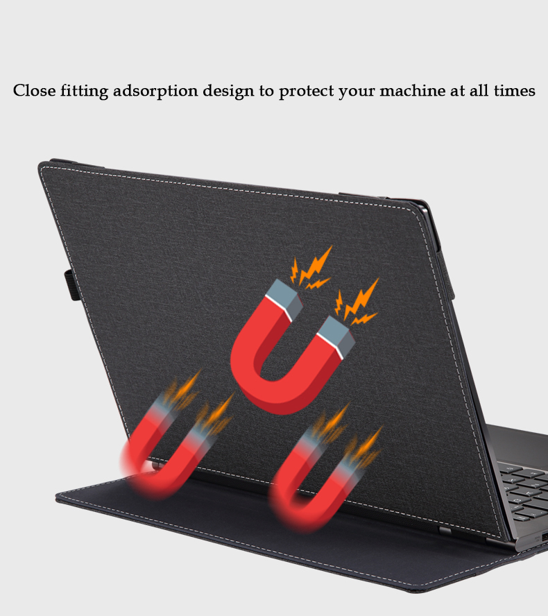 Laptop Case Cover For Lenovo Y - Cool Tablet Accessories 评论和价格
