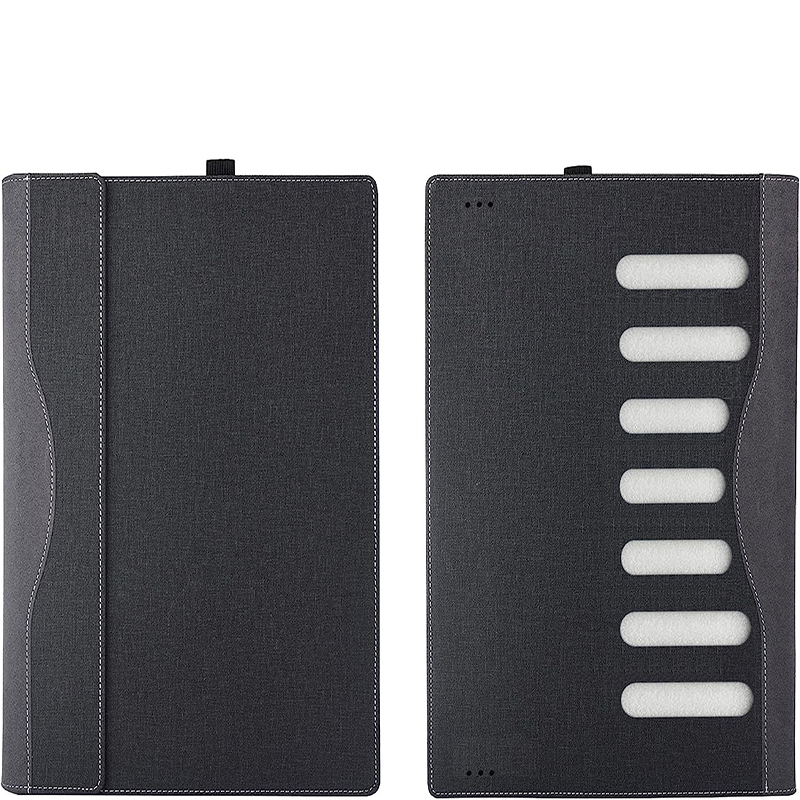 Laptop Case Cover For Lenovo Y - Cool Tablet Accessories 评论和价格