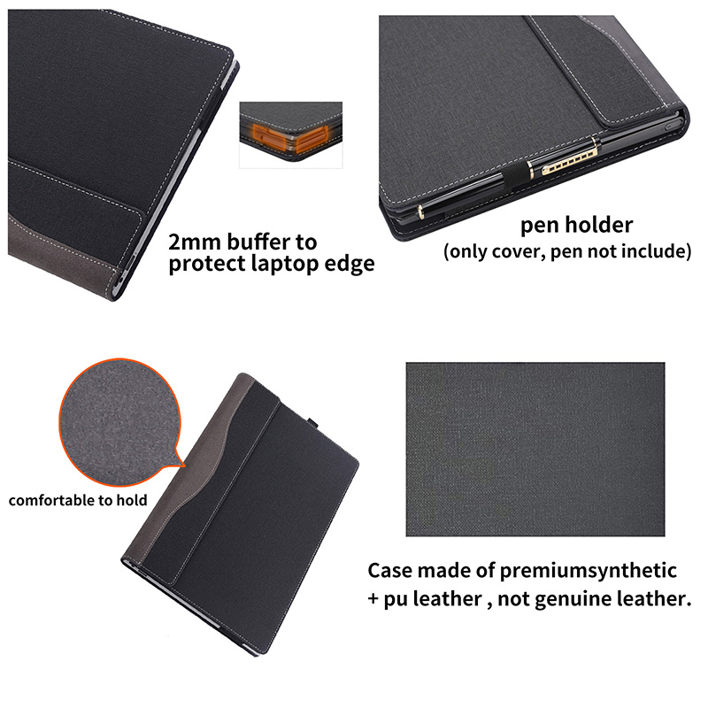 Laptop Case Cover For Lenovo Y - Cool Tablet Accessories 评论和价格